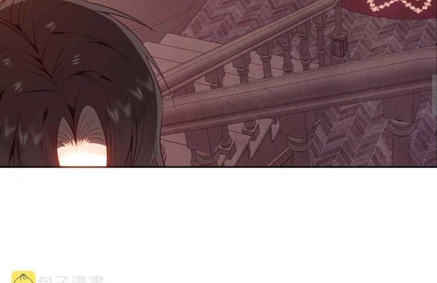 XUYÊN VÀO THẾ GIỚI GIẢ TƯỞNG Chapter 6 - 8