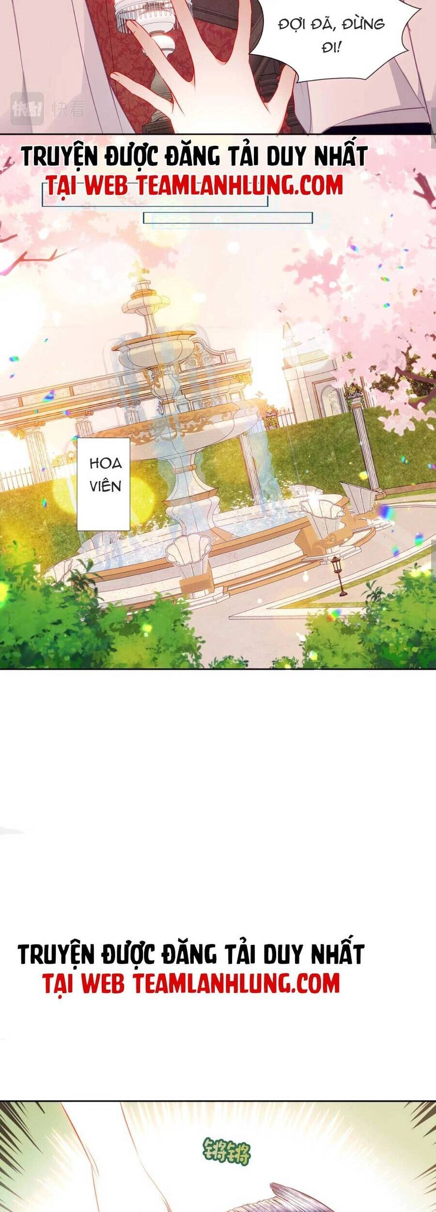 XUYÊN VÀO THẾ GIỚI GIẢ TƯỞNG Chapter 6 - 10