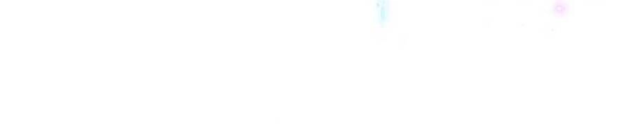 XUYÊN VÀO THẾ GIỚI GIẢ TƯỞNG Chapter 6 - 15