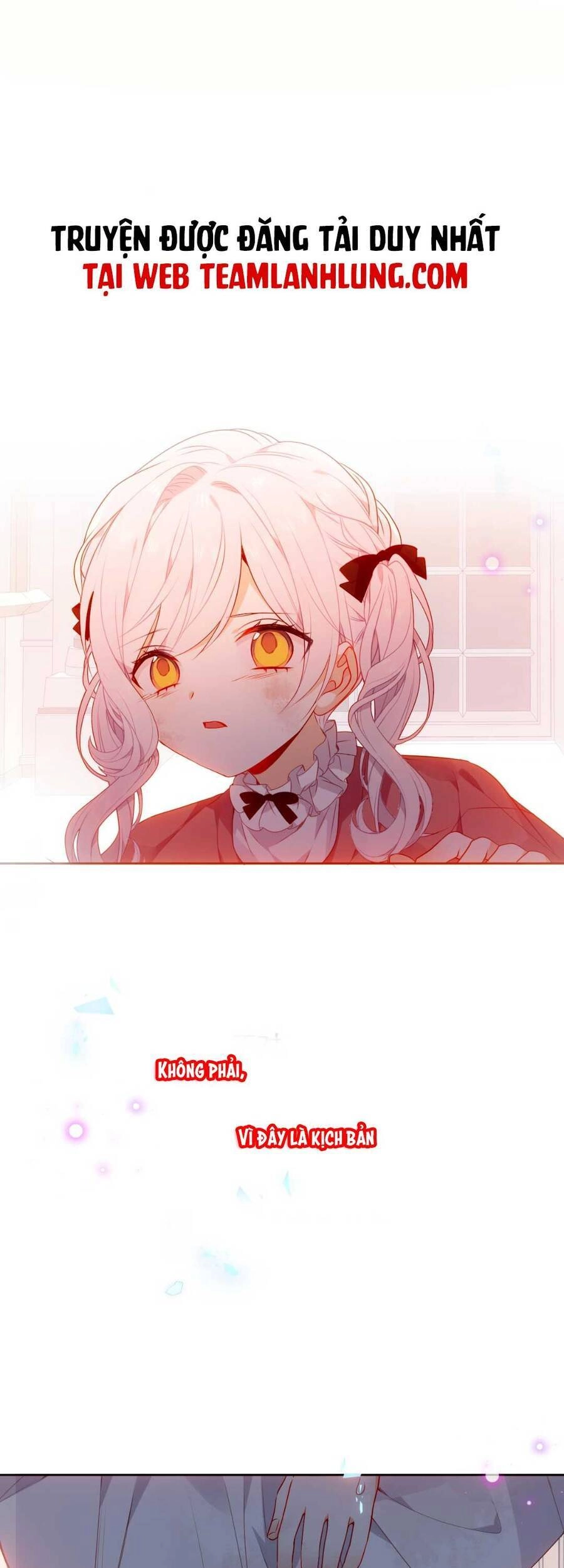 XUYÊN VÀO THẾ GIỚI GIẢ TƯỞNG Chapter 6 - 16