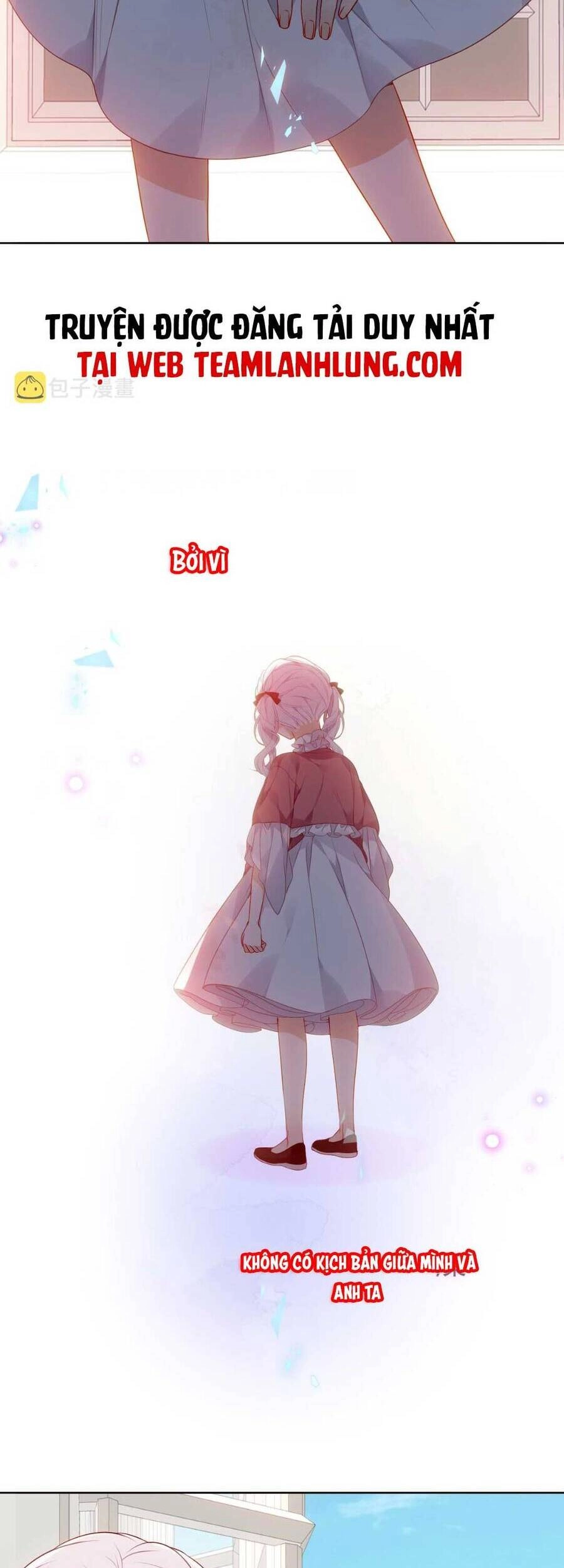 XUYÊN VÀO THẾ GIỚI GIẢ TƯỞNG Chapter 6 - 17