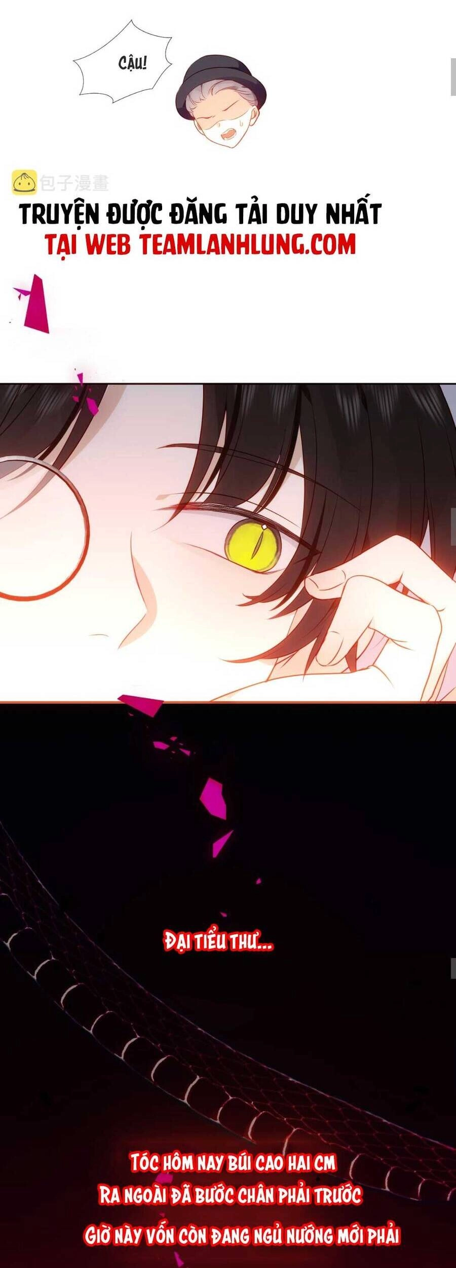 XUYÊN VÀO THẾ GIỚI GIẢ TƯỞNG Chapter 6 - 29