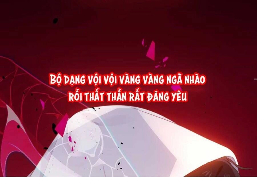 XUYÊN VÀO THẾ GIỚI GIẢ TƯỞNG Chapter 6 - 30