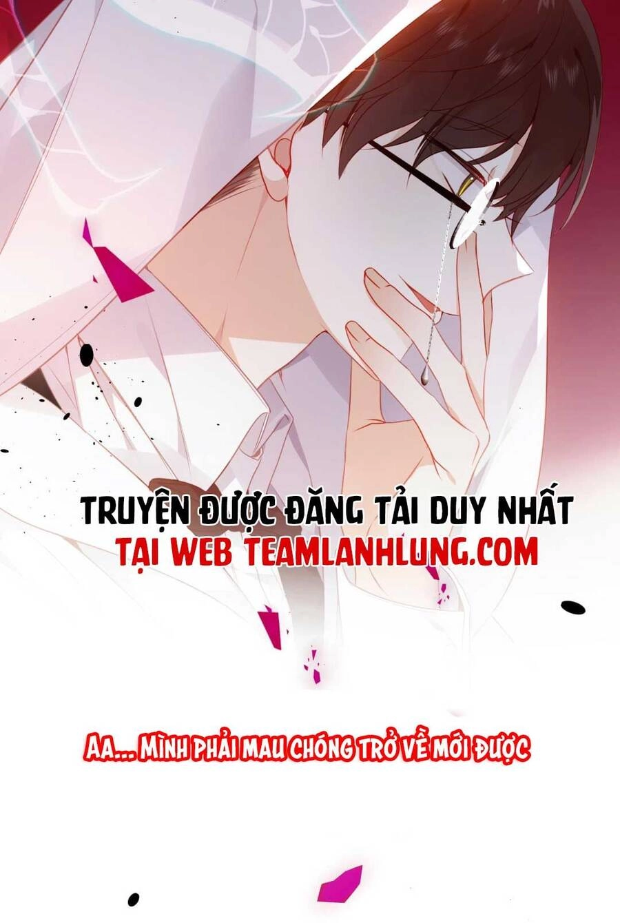 XUYÊN VÀO THẾ GIỚI GIẢ TƯỞNG Chapter 6 - 31
