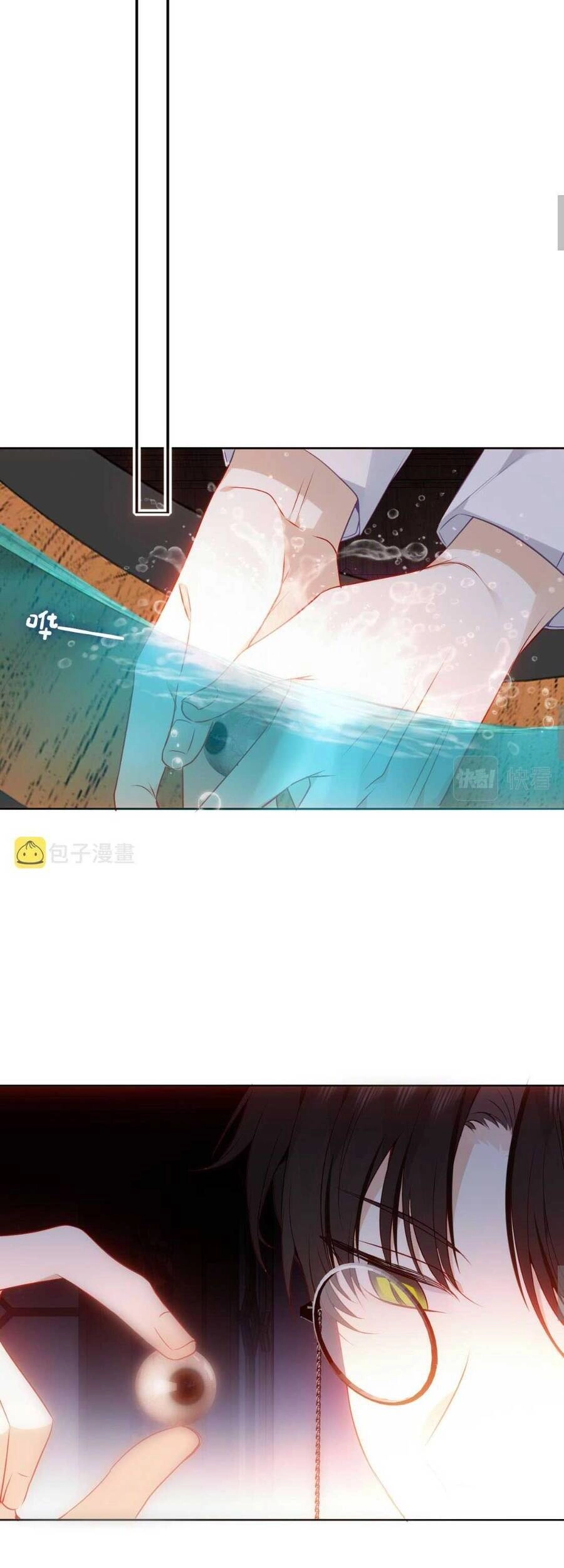 XUYÊN VÀO THẾ GIỚI GIẢ TƯỞNG Chapter 7 - 11