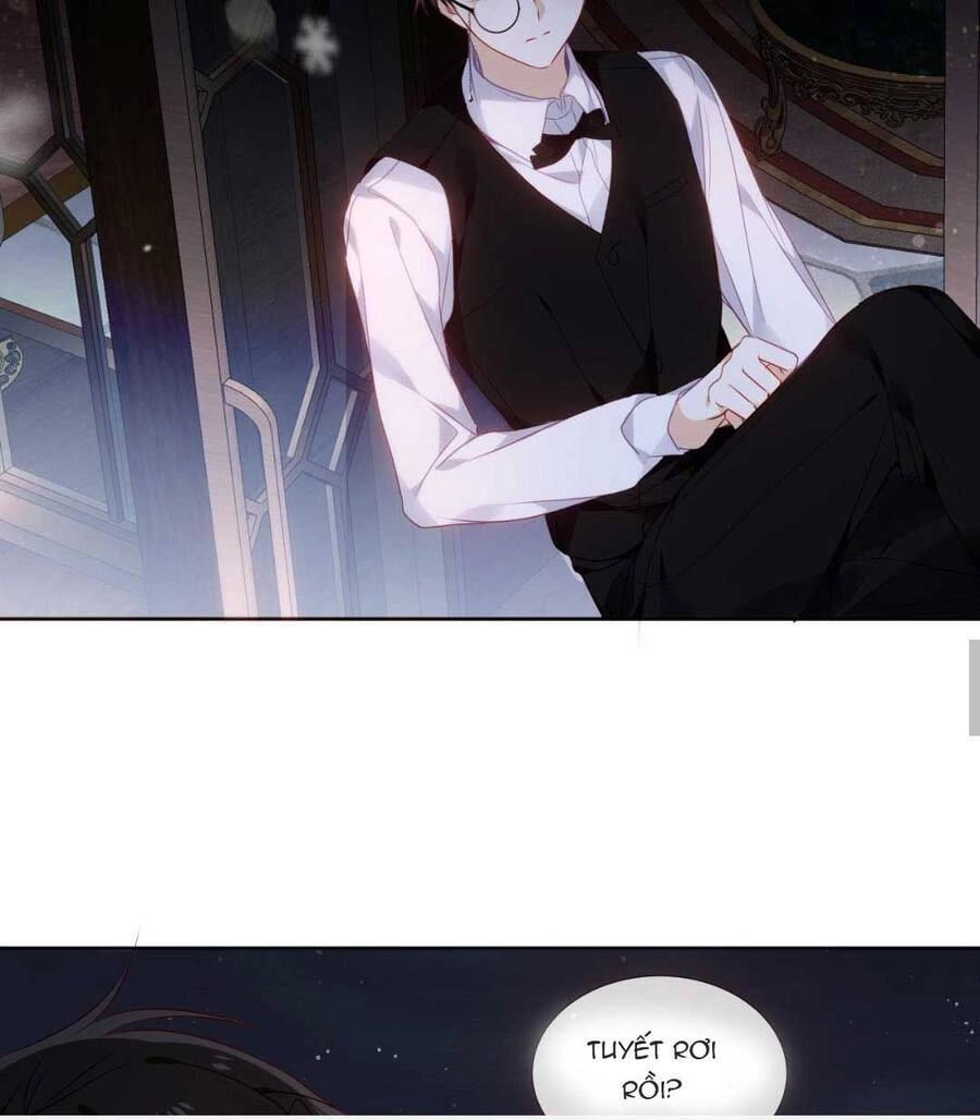 XUYÊN VÀO THẾ GIỚI GIẢ TƯỞNG Chapter 7 - 13