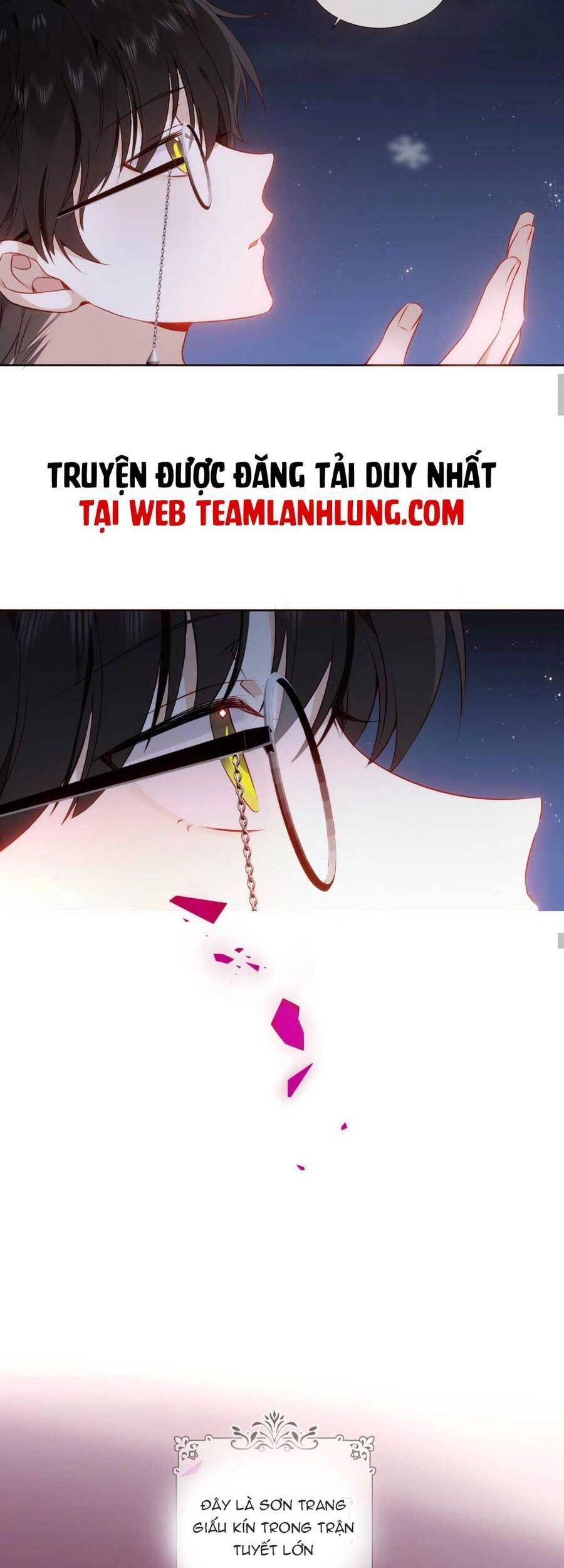 XUYÊN VÀO THẾ GIỚI GIẢ TƯỞNG Chapter 7 - 14