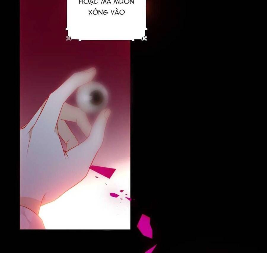 XUYÊN VÀO THẾ GIỚI GIẢ TƯỞNG Chapter 7 - 16