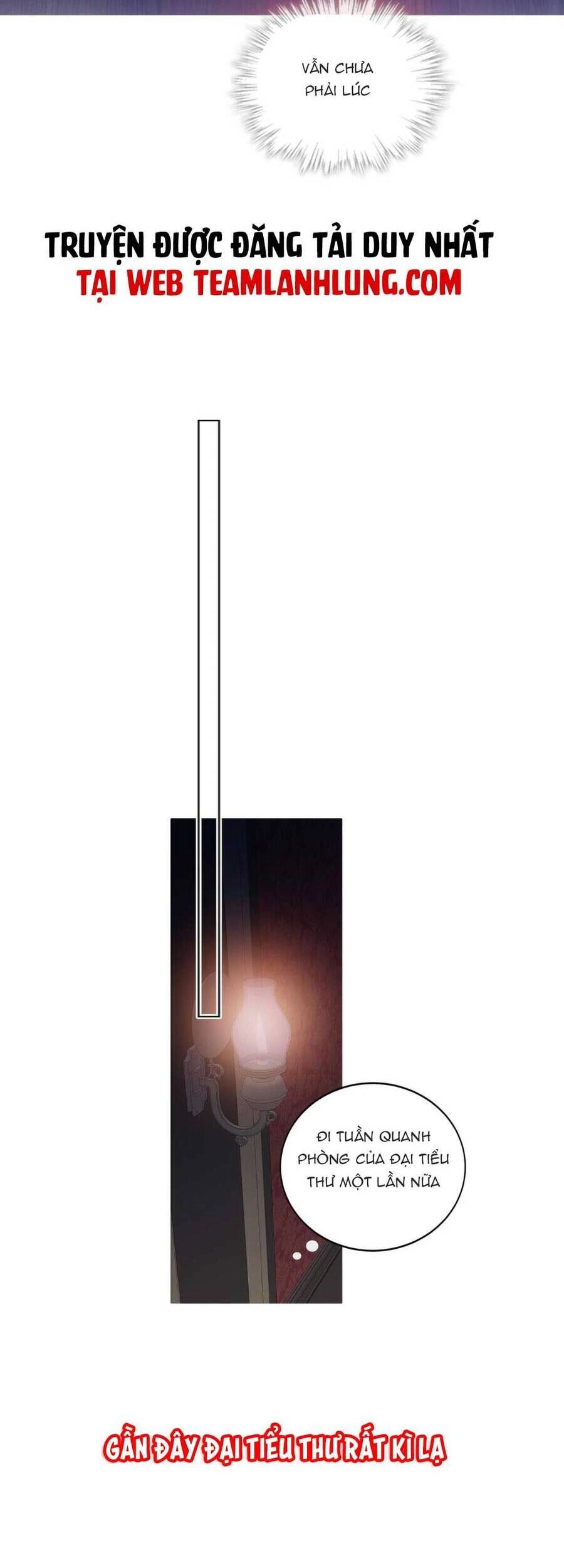 XUYÊN VÀO THẾ GIỚI GIẢ TƯỞNG Chapter 7 - 20