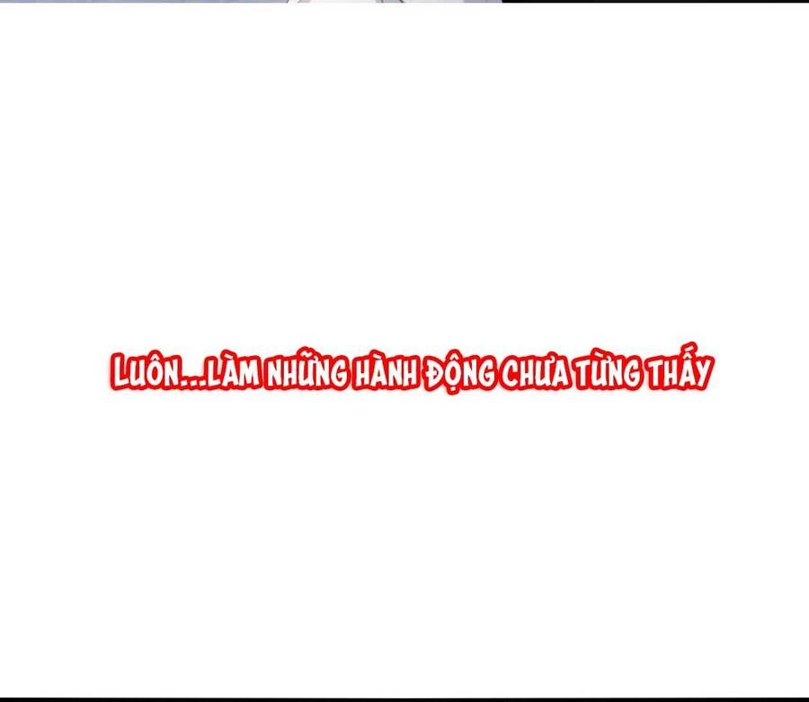 XUYÊN VÀO THẾ GIỚI GIẢ TƯỞNG Chapter 7 - 24