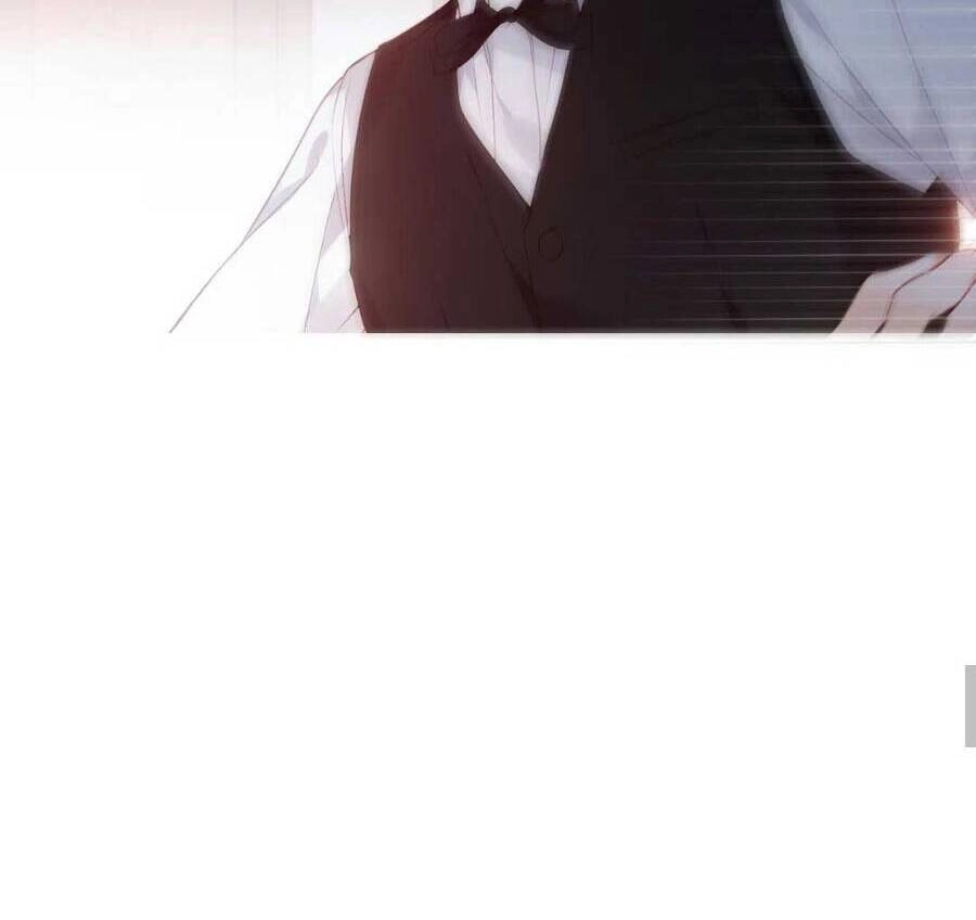 XUYÊN VÀO THẾ GIỚI GIẢ TƯỞNG Chapter 7 - 26