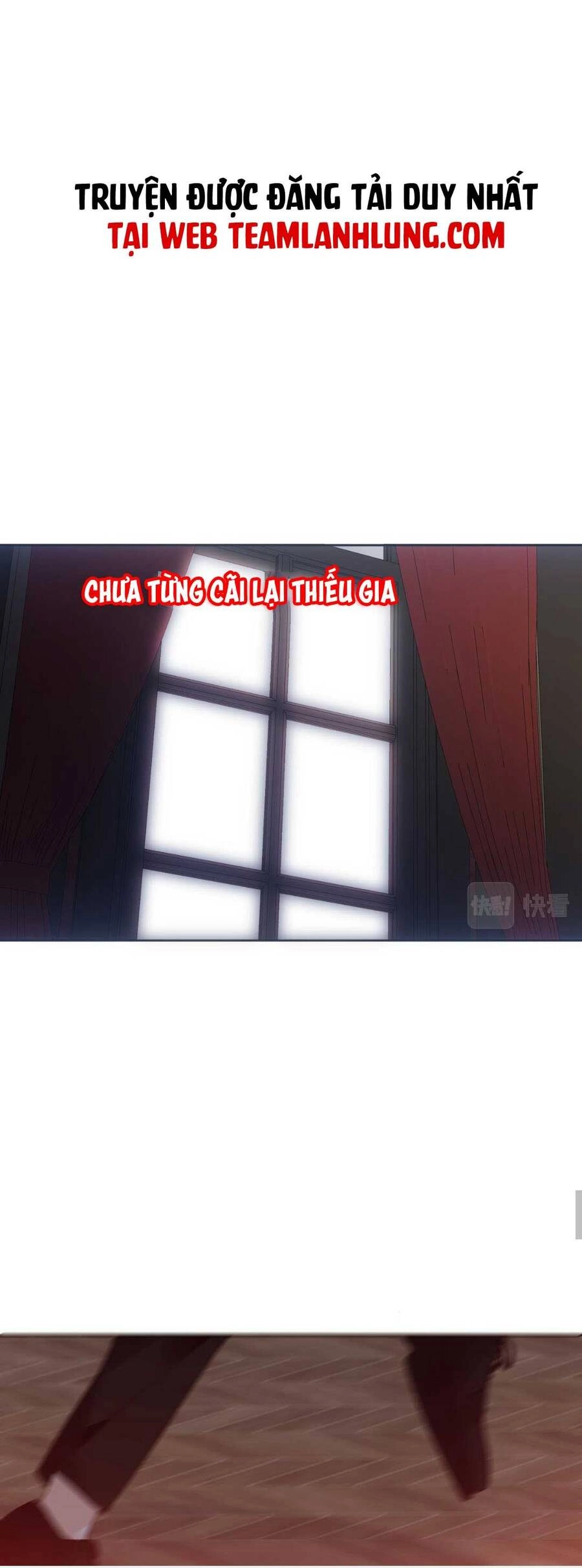 XUYÊN VÀO THẾ GIỚI GIẢ TƯỞNG Chapter 7 - 27