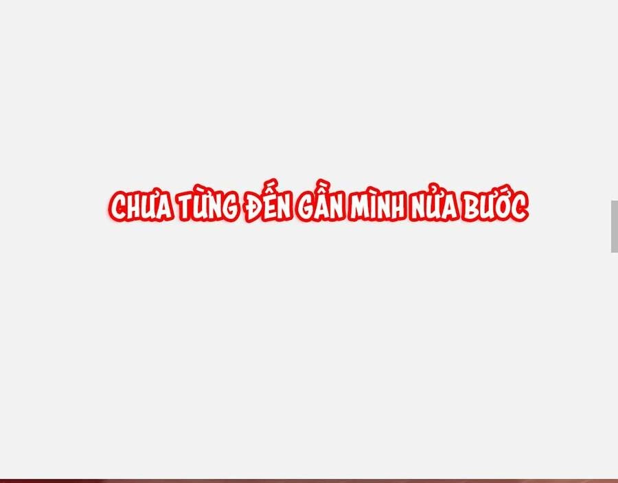 XUYÊN VÀO THẾ GIỚI GIẢ TƯỞNG Chapter 7 - 28