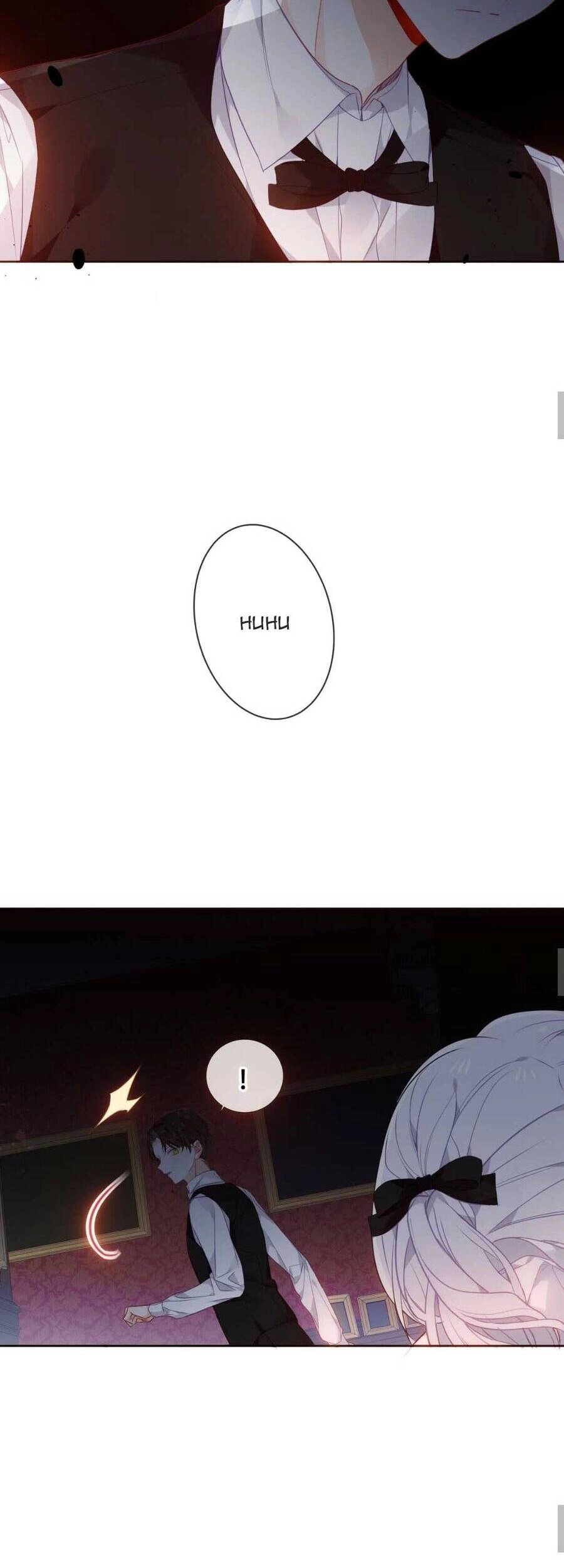 XUYÊN VÀO THẾ GIỚI GIẢ TƯỞNG Chapter 7 - 30