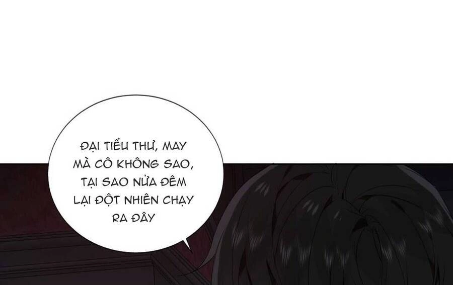 XUYÊN VÀO THẾ GIỚI GIẢ TƯỞNG Chapter 7 - 31