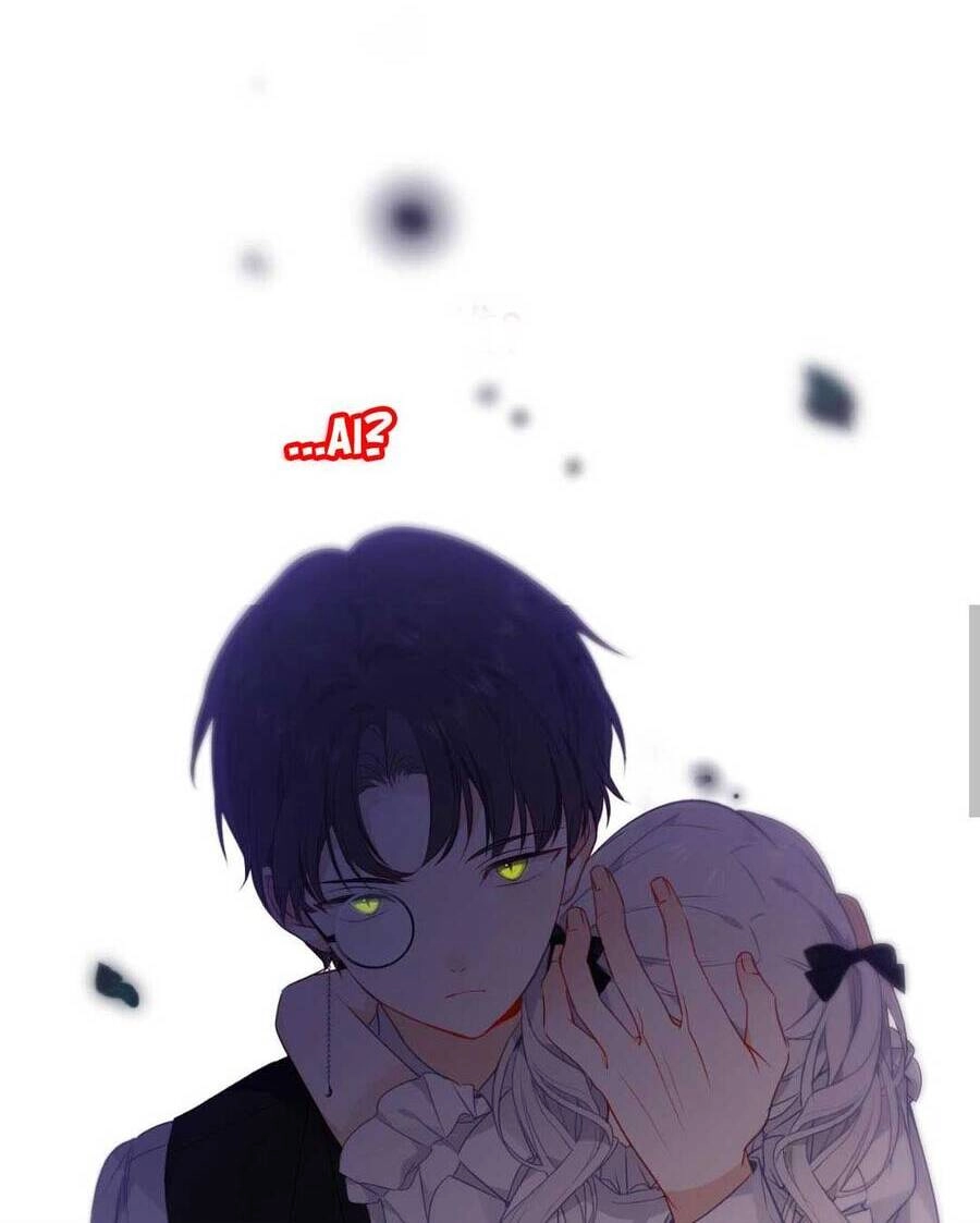 XUYÊN VÀO THẾ GIỚI GIẢ TƯỞNG Chapter 7 - 40