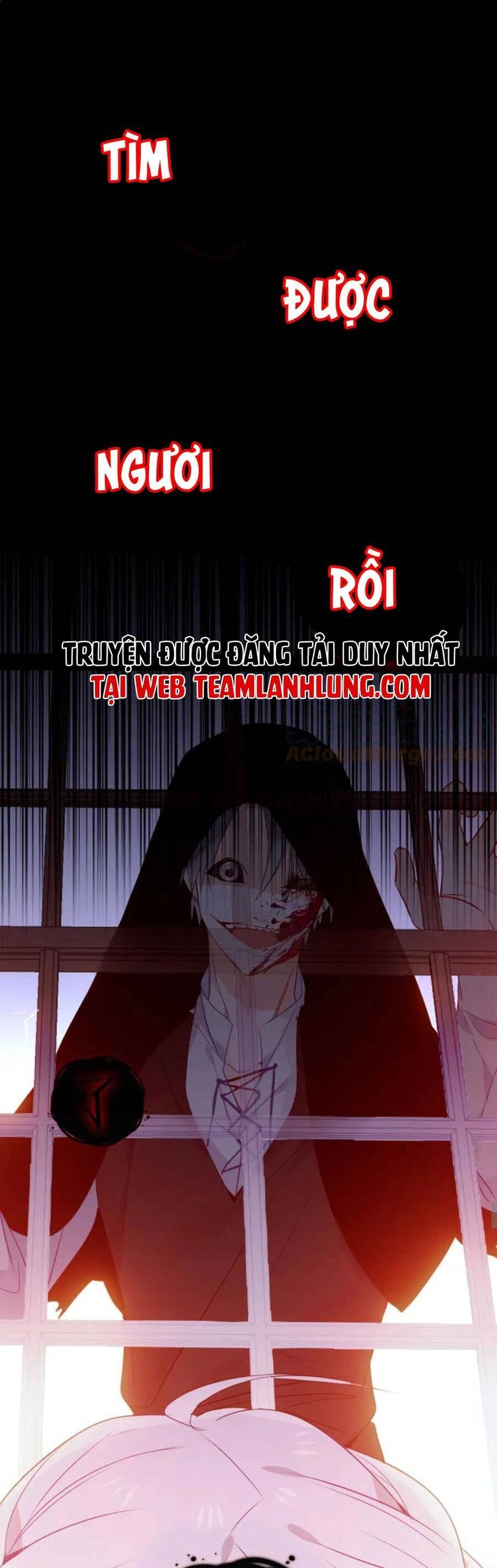 XUYÊN VÀO THẾ GIỚI GIẢ TƯỞNG Chapter 8 - 18