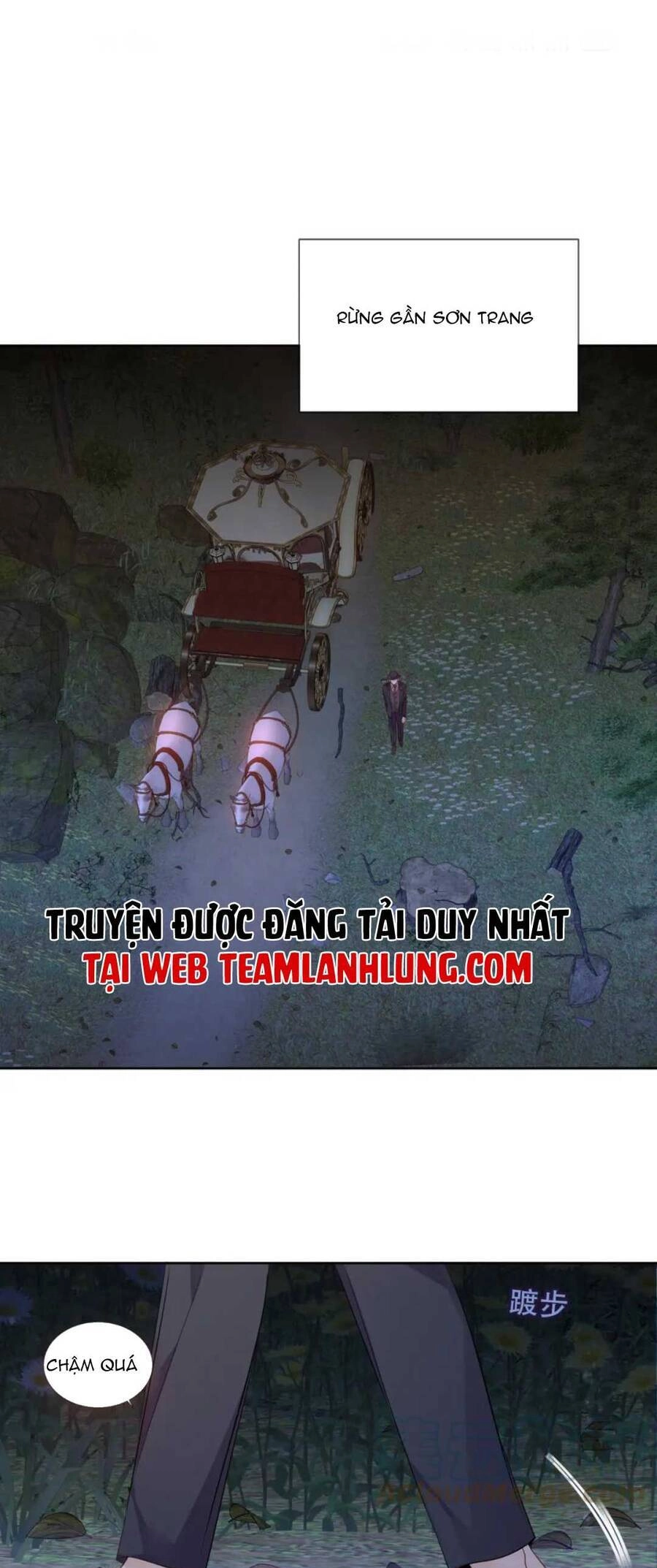 XUYÊN VÀO THẾ GIỚI GIẢ TƯỞNG Chapter 9 - 2