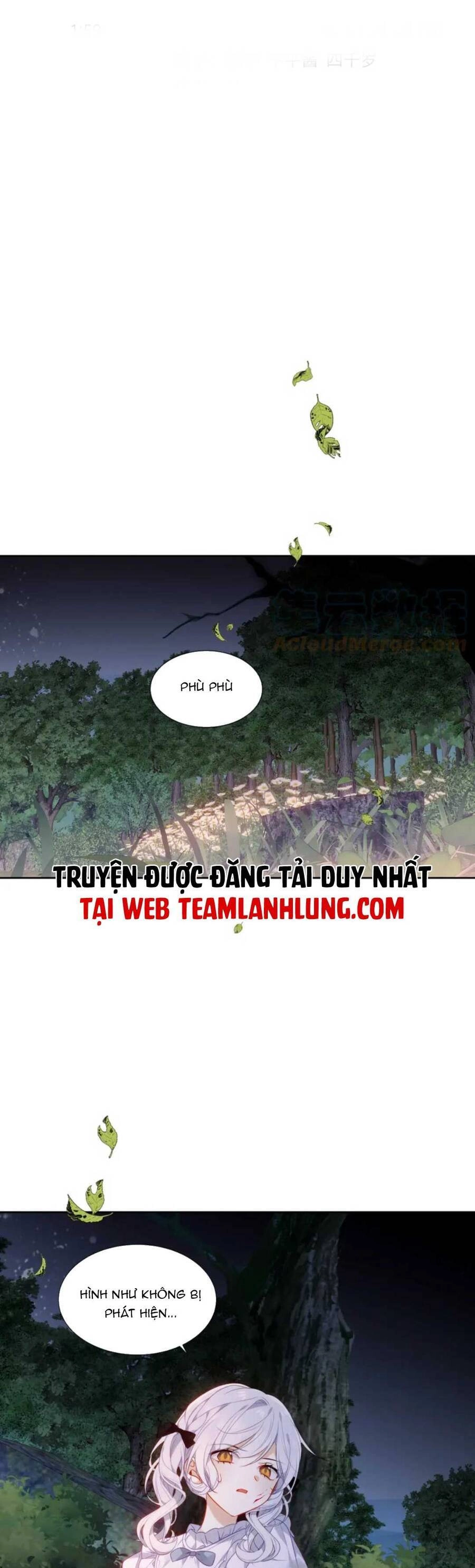 XUYÊN VÀO THẾ GIỚI GIẢ TƯỞNG Chapter 10 - 2