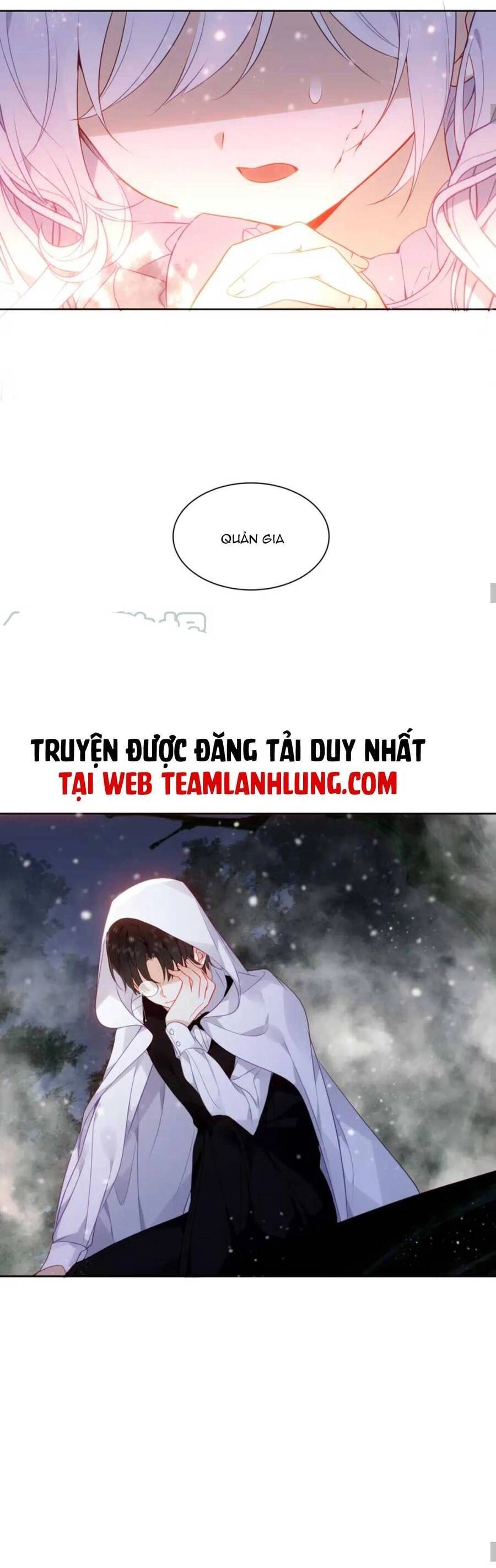 XUYÊN VÀO THẾ GIỚI GIẢ TƯỞNG Chapter 10 - 19