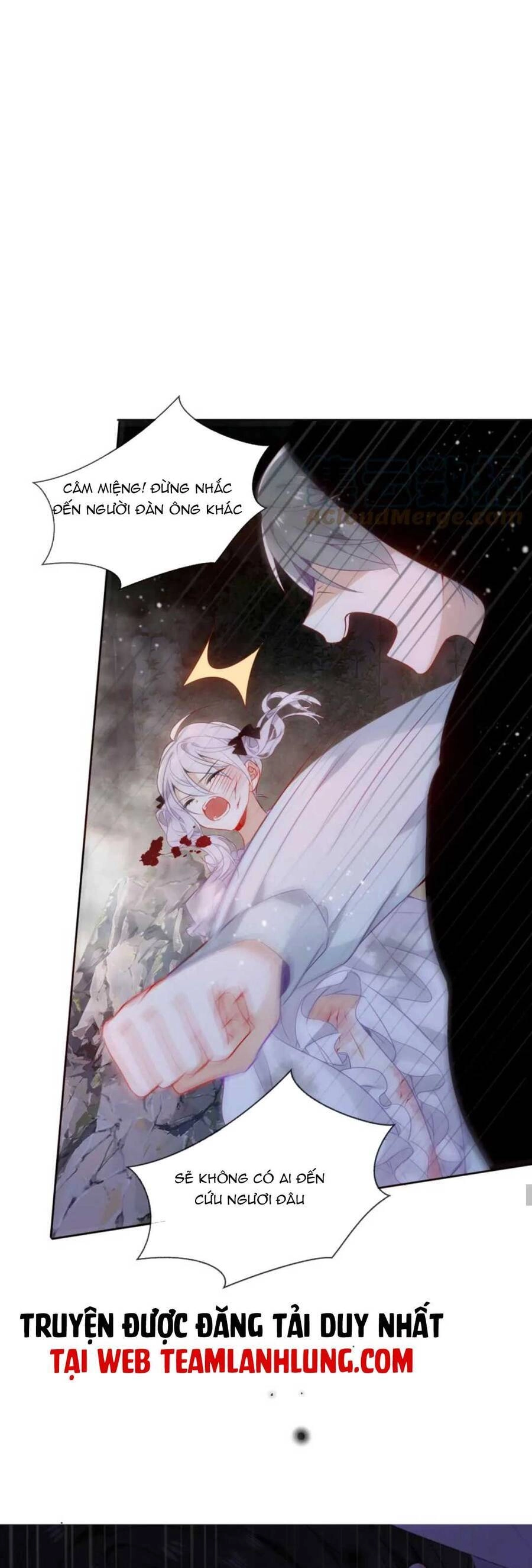 XUYÊN VÀO THẾ GIỚI GIẢ TƯỞNG Chapter 10 - 20