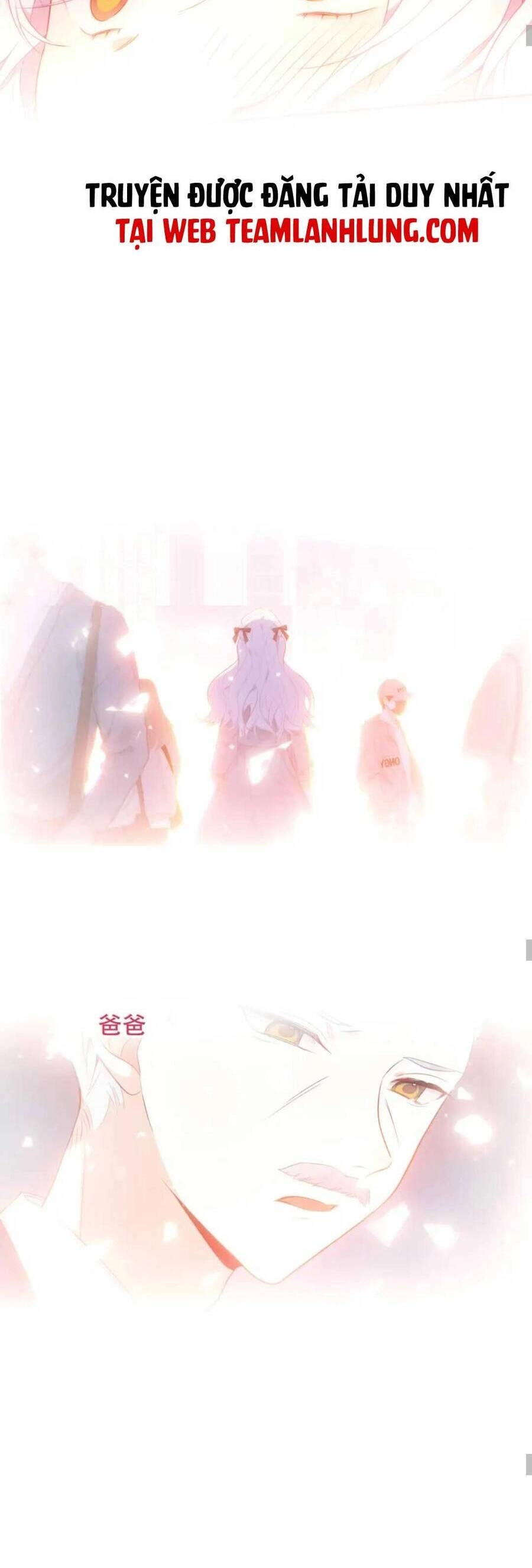 XUYÊN VÀO THẾ GIỚI GIẢ TƯỞNG Chapter 10 - 22