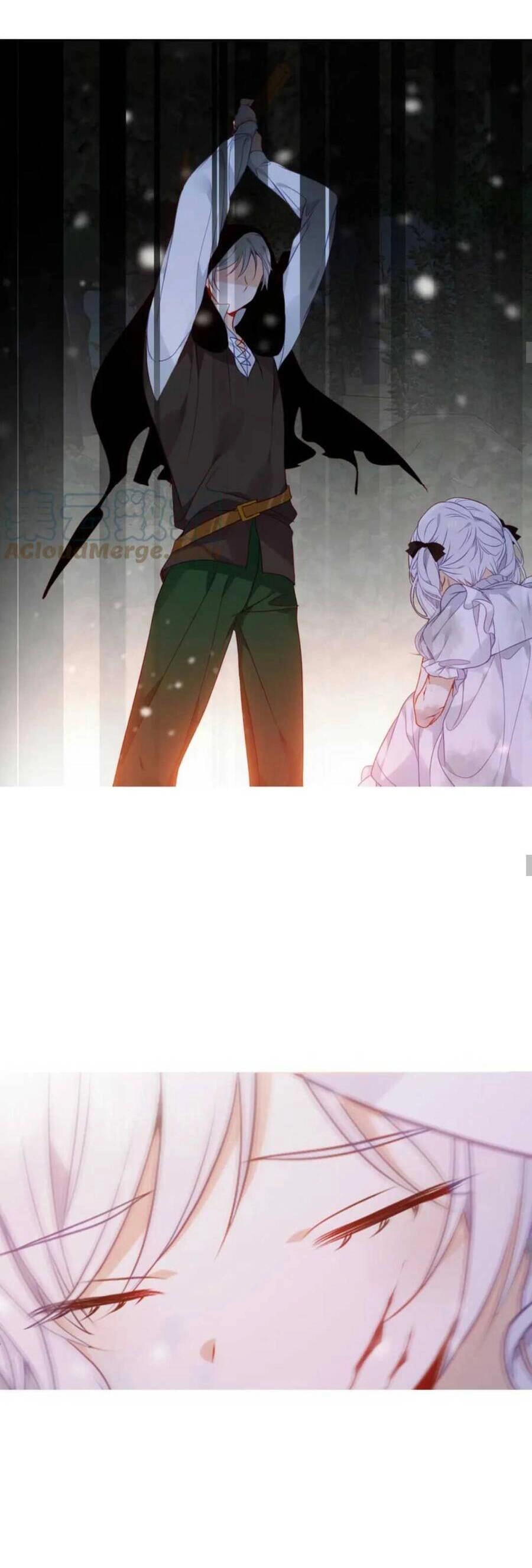 XUYÊN VÀO THẾ GIỚI GIẢ TƯỞNG Chapter 10 - 23