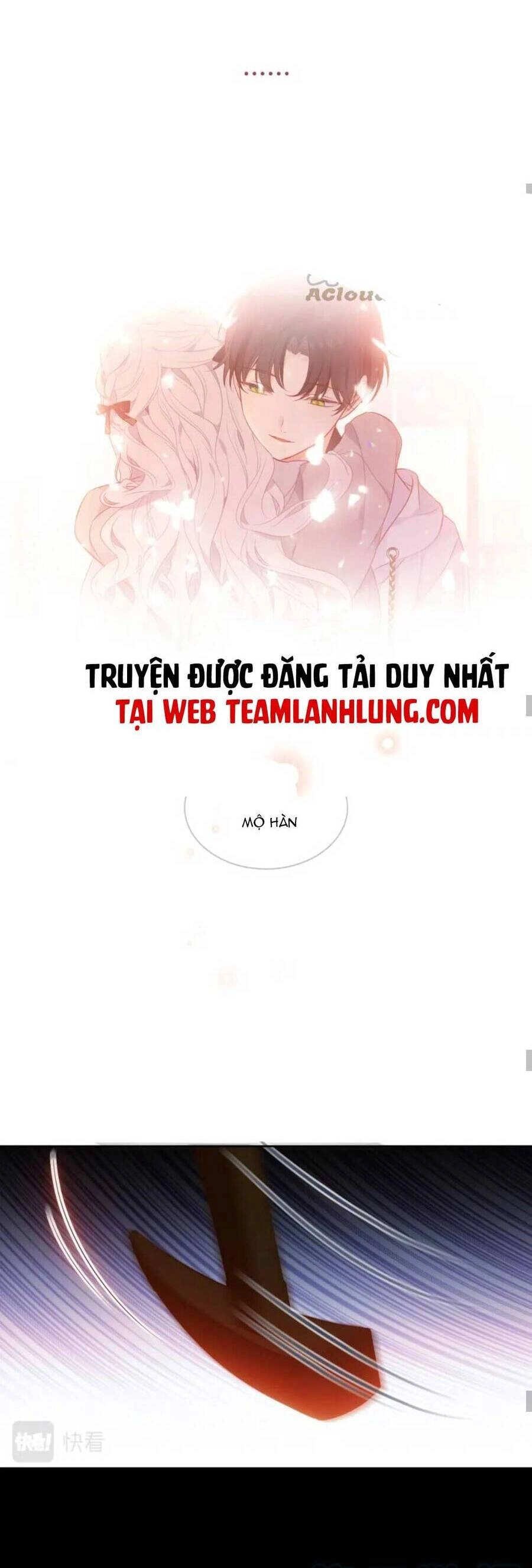 XUYÊN VÀO THẾ GIỚI GIẢ TƯỞNG Chapter 10 - 24