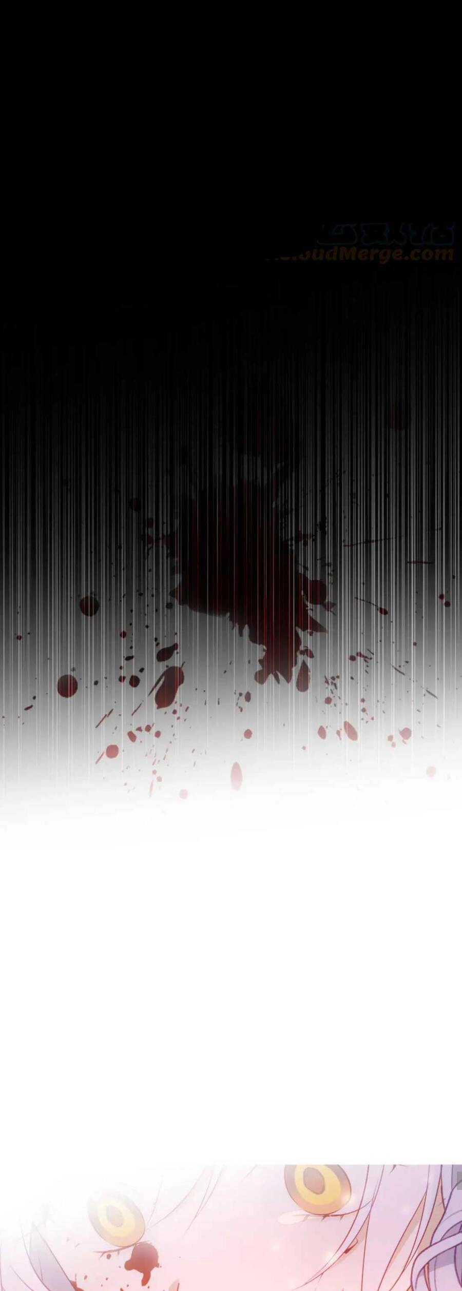 XUYÊN VÀO THẾ GIỚI GIẢ TƯỞNG Chapter 10 - 25