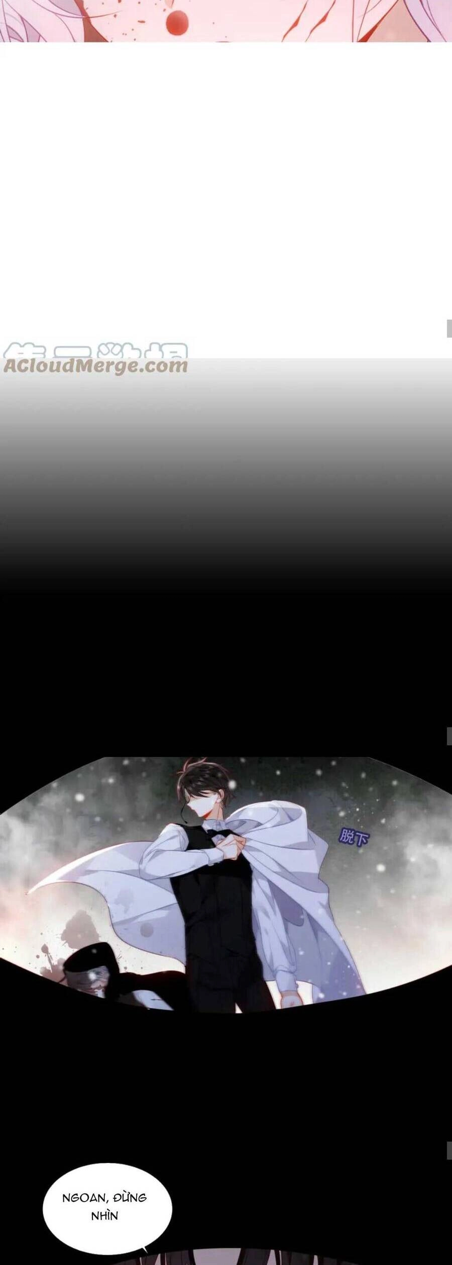 XUYÊN VÀO THẾ GIỚI GIẢ TƯỞNG Chapter 10 - 26