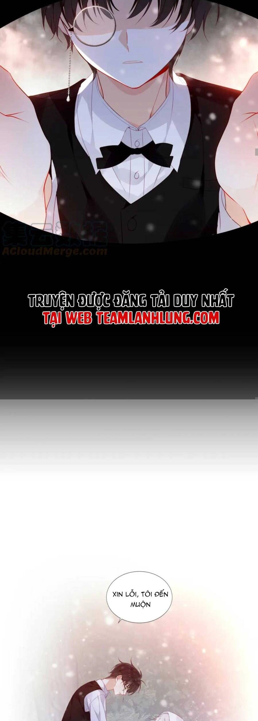 XUYÊN VÀO THẾ GIỚI GIẢ TƯỞNG Chapter 10 - 27