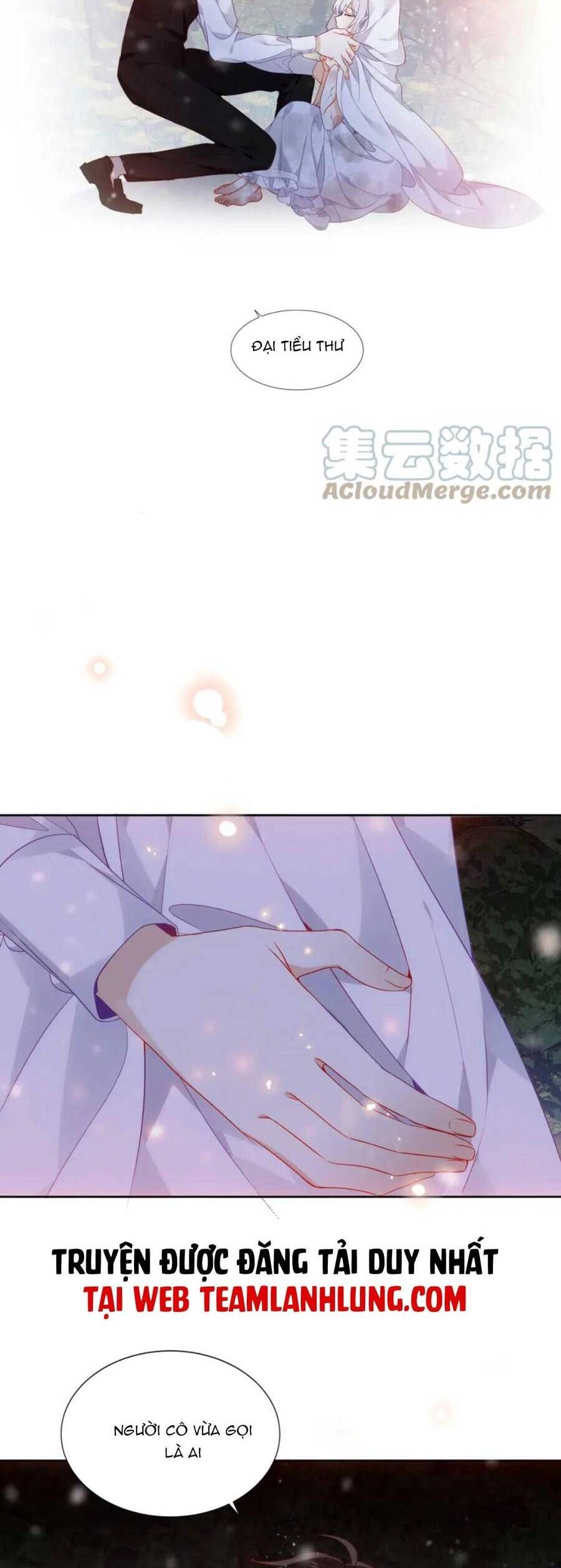 XUYÊN VÀO THẾ GIỚI GIẢ TƯỞNG Chapter 10 - 28