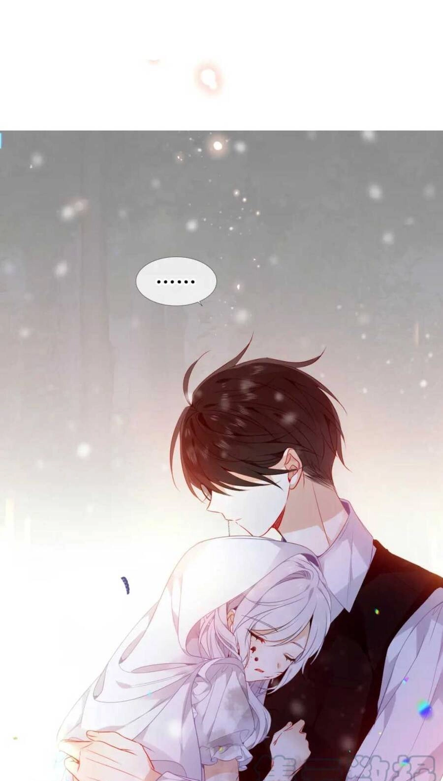 XUYÊN VÀO THẾ GIỚI GIẢ TƯỞNG Chapter 10 - 31