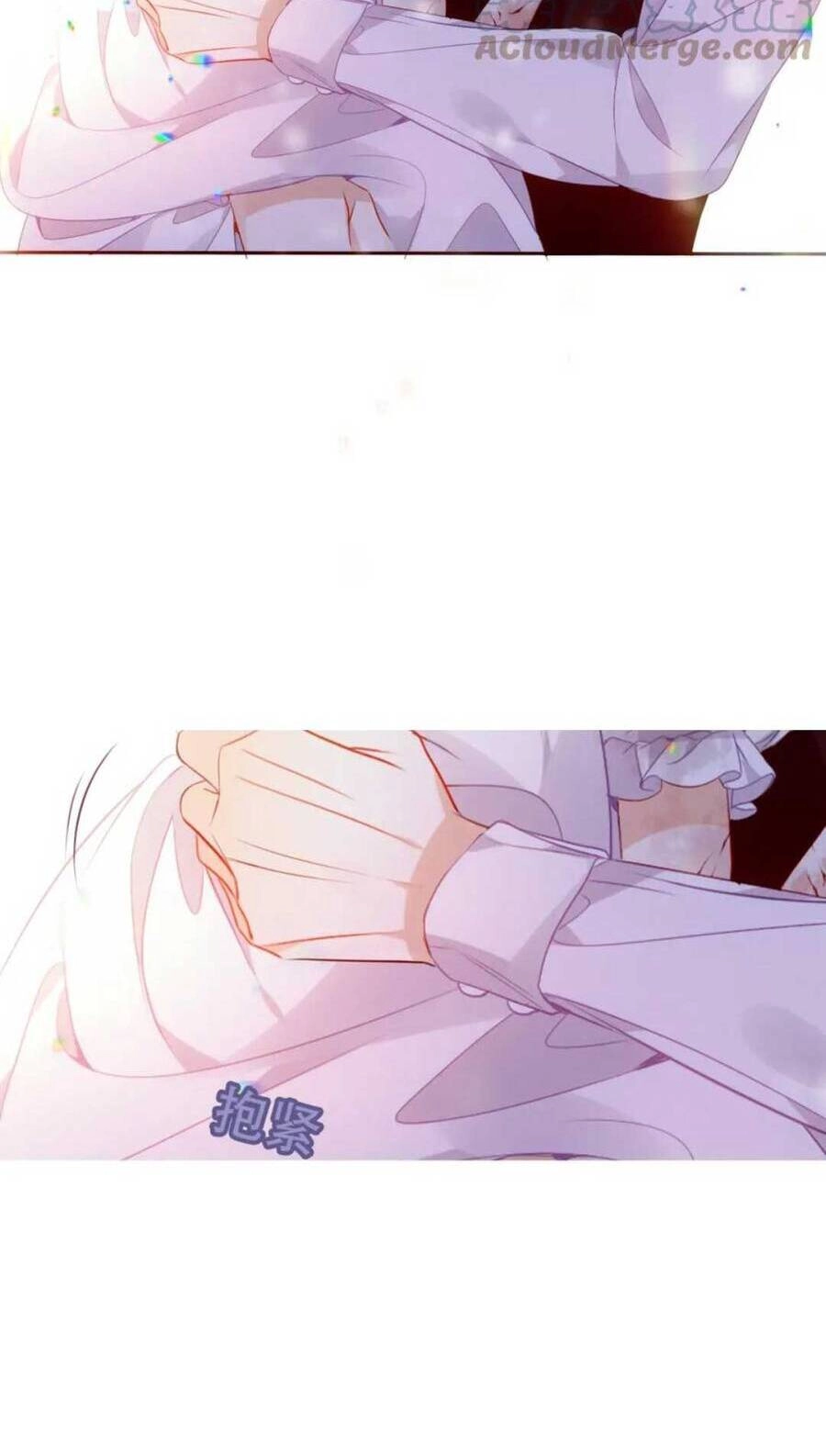 XUYÊN VÀO THẾ GIỚI GIẢ TƯỞNG Chapter 10 - 32