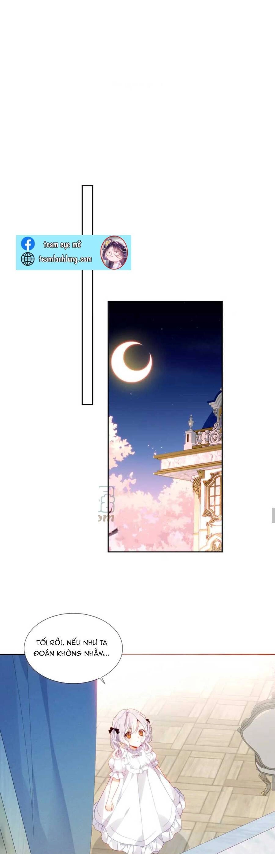 XUYÊN VÀO THẾ GIỚI GIẢ TƯỞNG Chapter 12 - 10