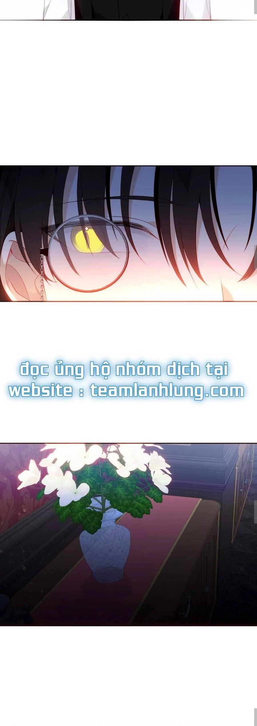 XUYÊN VÀO THẾ GIỚI GIẢ TƯỞNG Chapter 13 - 7