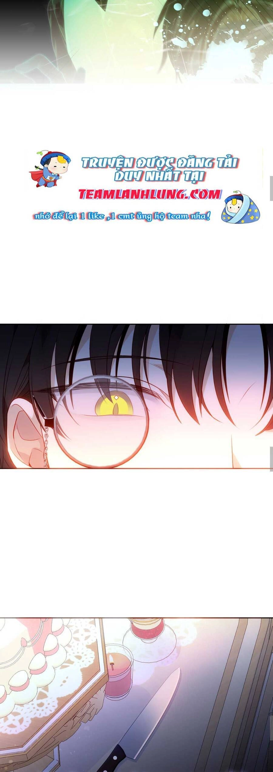 XUYÊN VÀO THẾ GIỚI GIẢ TƯỞNG Chapter 13 - 9