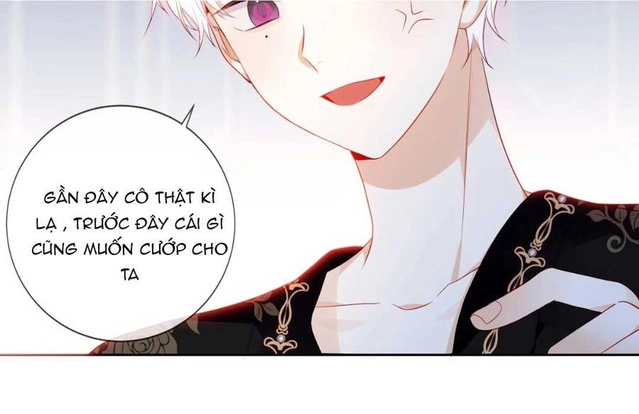 XUYÊN VÀO THẾ GIỚI GIẢ TƯỞNG Chapter 13 - 16