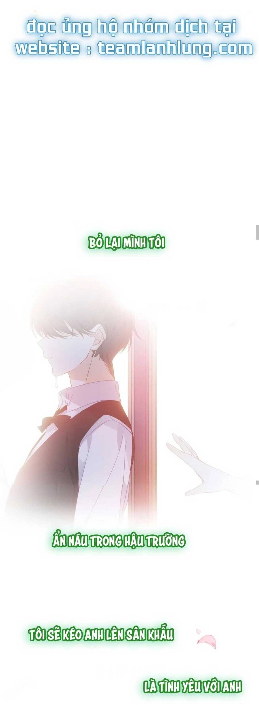 XUYÊN VÀO THẾ GIỚI GIẢ TƯỞNG Chapter 13 - 28