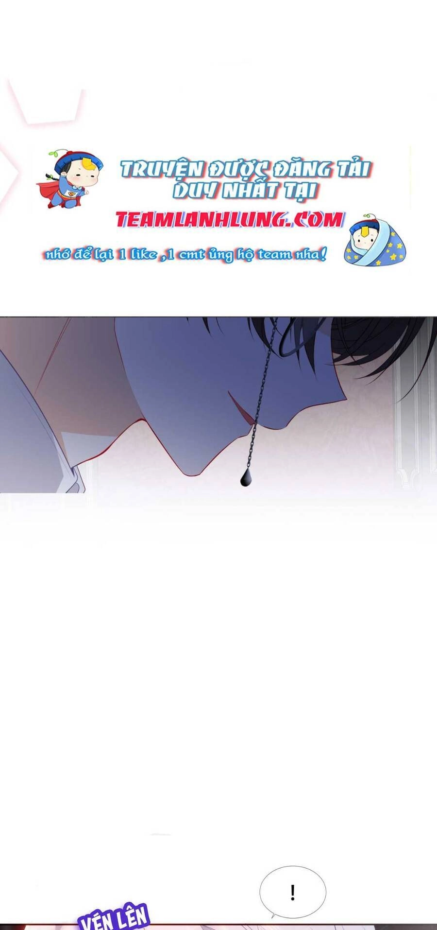 XUYÊN VÀO THẾ GIỚI GIẢ TƯỞNG Chapter 13 - 30