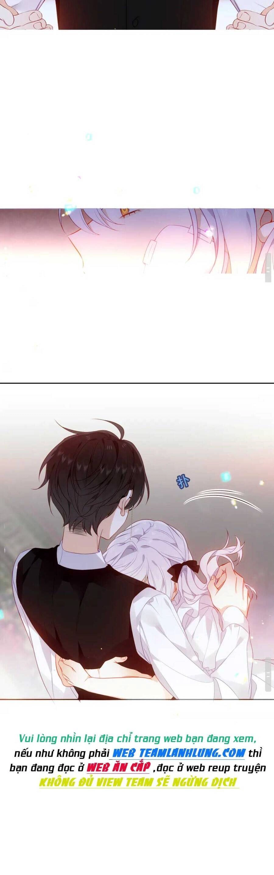 XUYÊN VÀO THẾ GIỚI GIẢ TƯỞNG Chapter 14 - 20