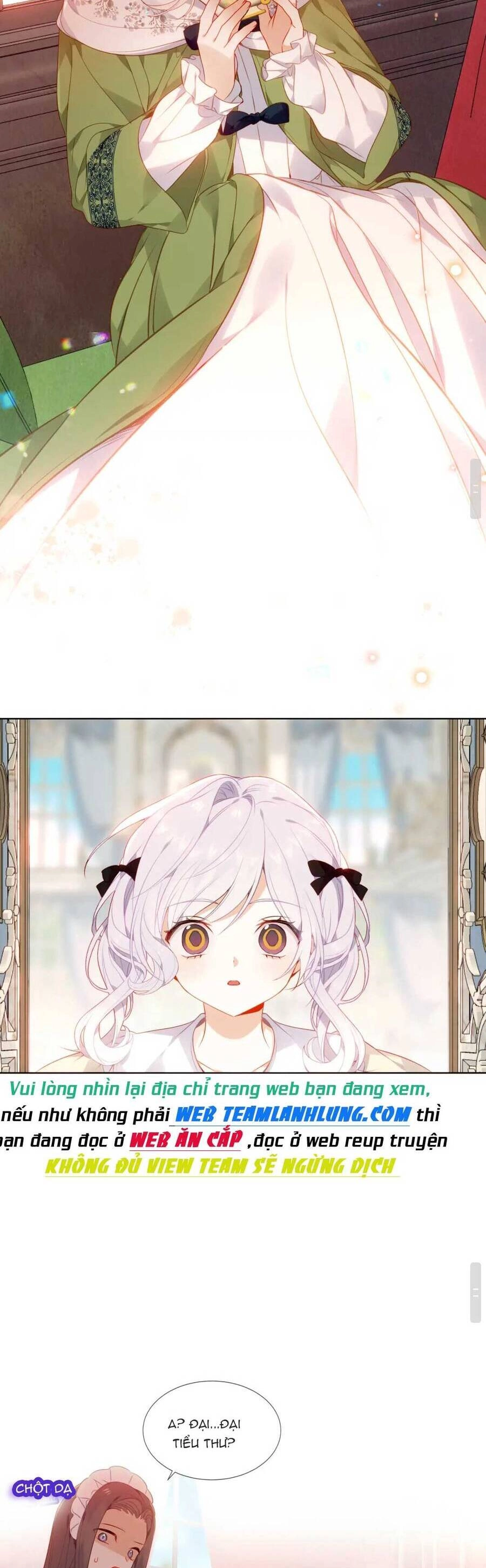 XUYÊN VÀO THẾ GIỚI GIẢ TƯỞNG Chapter 16 - 12