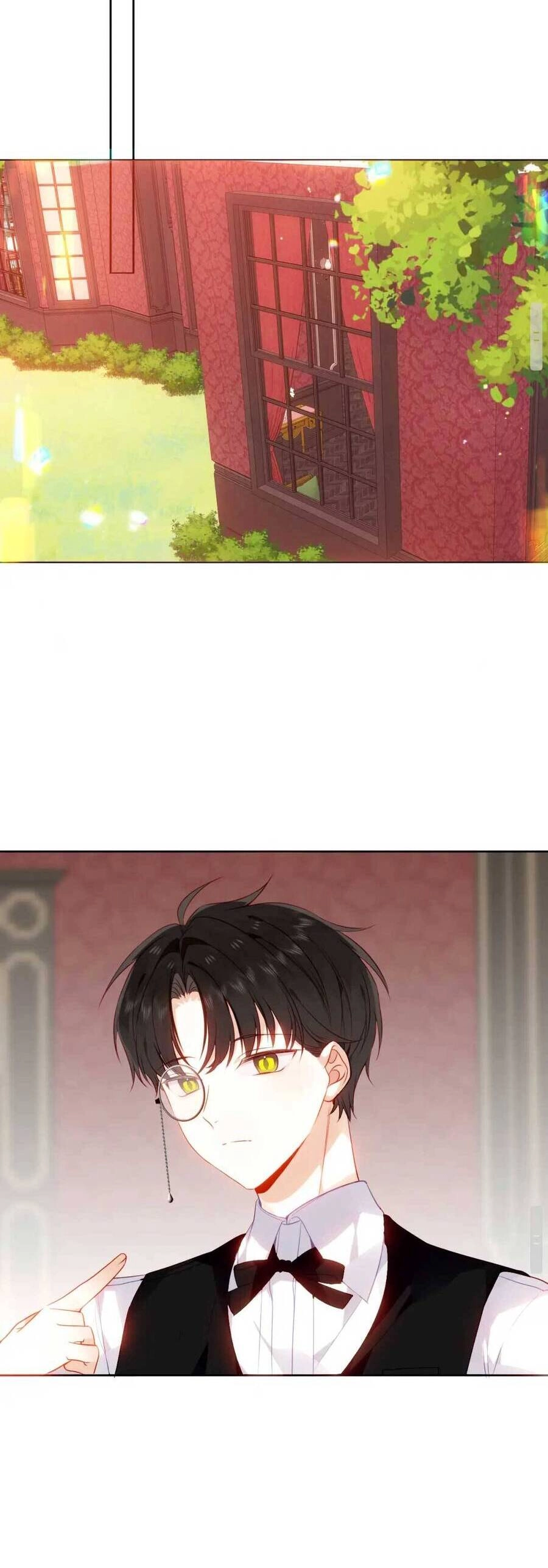 XUYÊN VÀO THẾ GIỚI GIẢ TƯỞNG Chapter 17 - 17