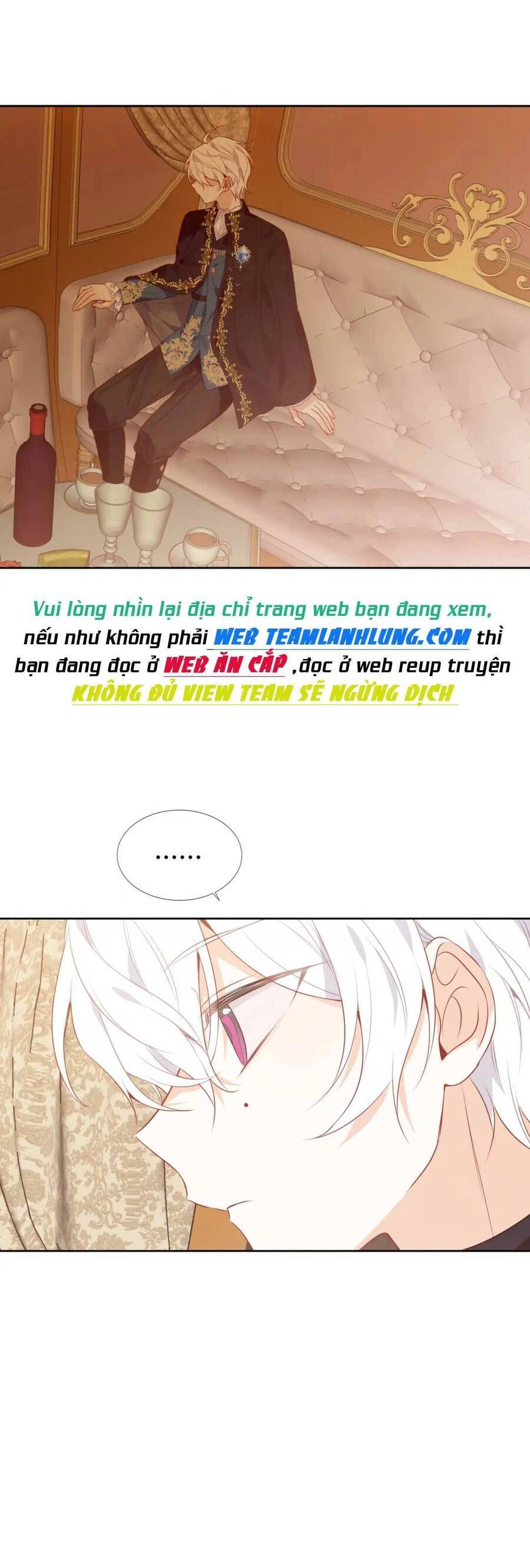 XUYÊN VÀO THẾ GIỚI GIẢ TƯỞNG Chapter 20 - 23