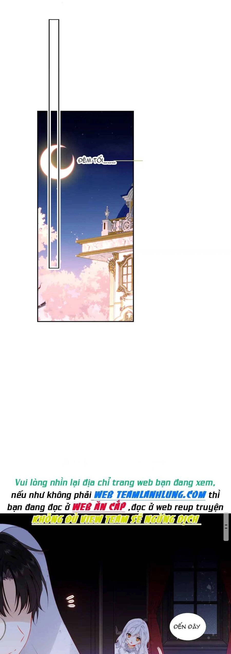 XUYÊN VÀO THẾ GIỚI GIẢ TƯỞNG Chapter 23 - 8