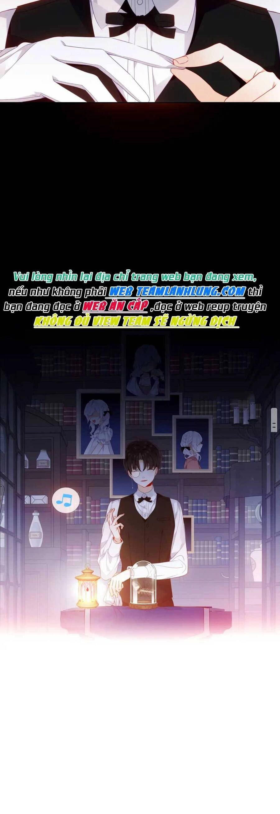 XUYÊN VÀO THẾ GIỚI GIẢ TƯỞNG Chapter 23 - 19