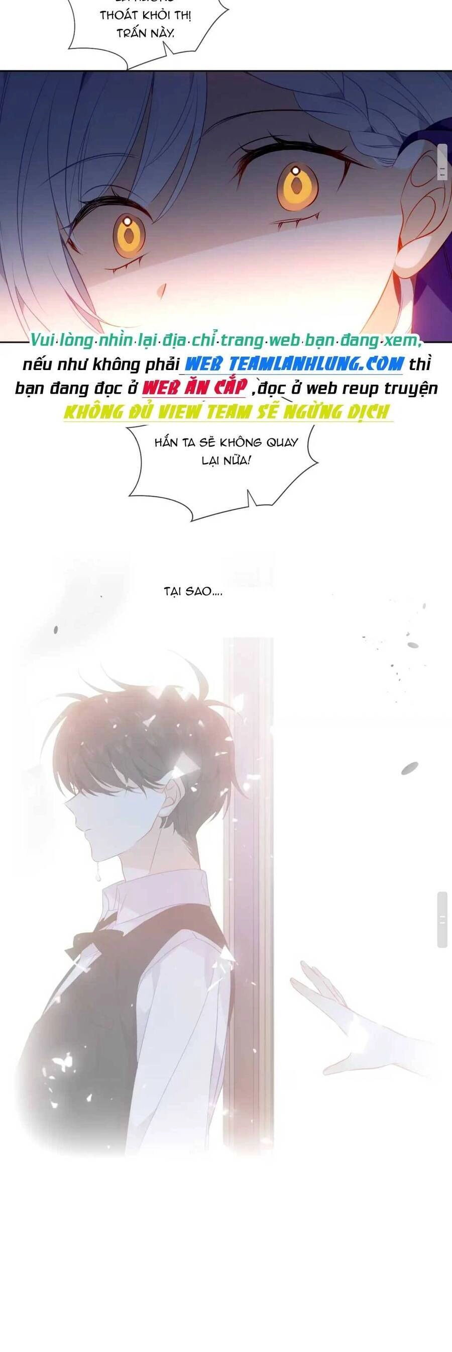 XUYÊN VÀO THẾ GIỚI GIẢ TƯỞNG Chapter 25 - 22