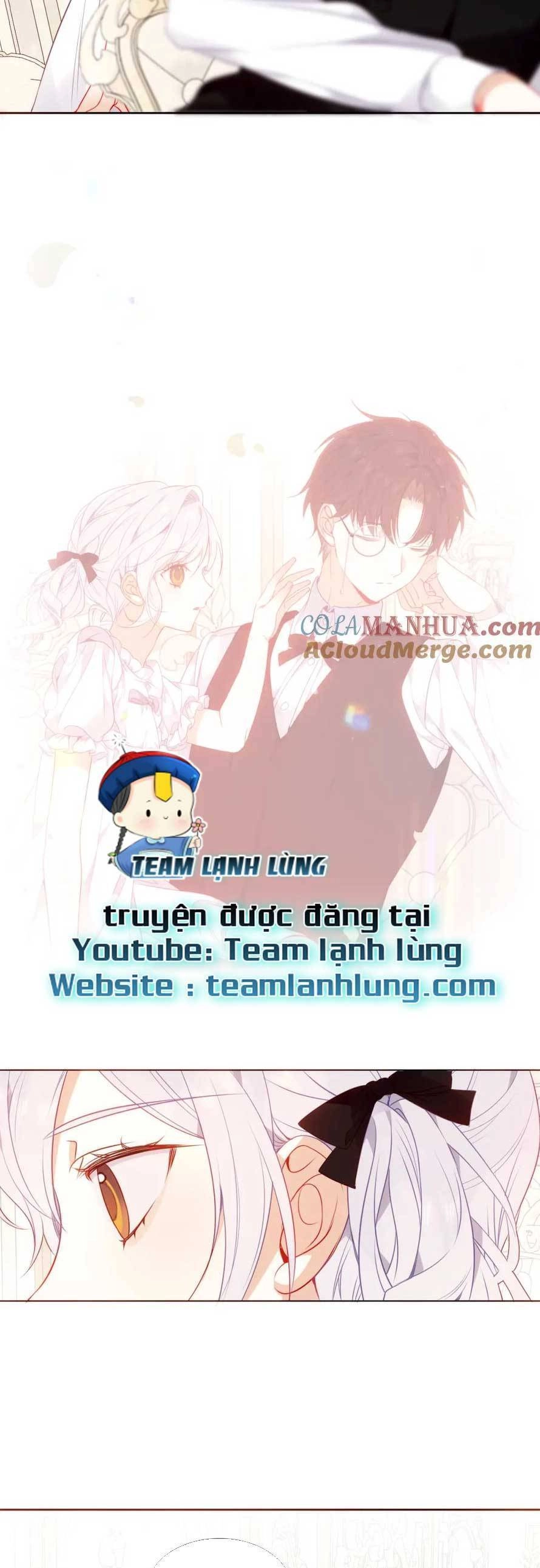 XUYÊN VÀO THẾ GIỚI GIẢ TƯỞNG Chapter 32 - 23