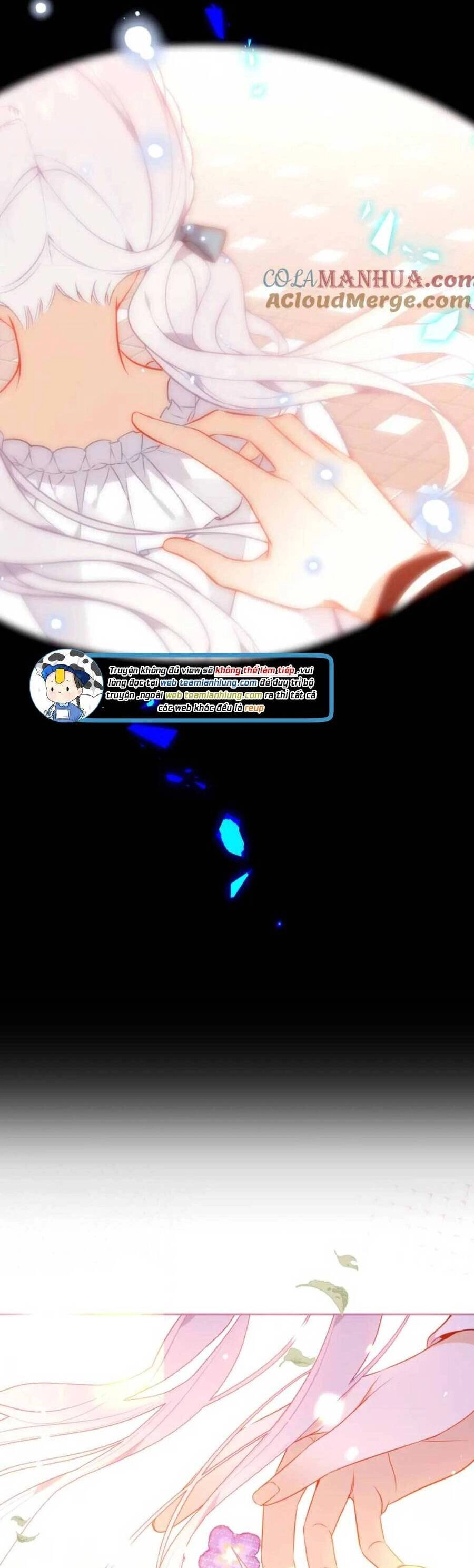 XUYÊN VÀO THẾ GIỚI GIẢ TƯỞNG Chapter 33 - 24