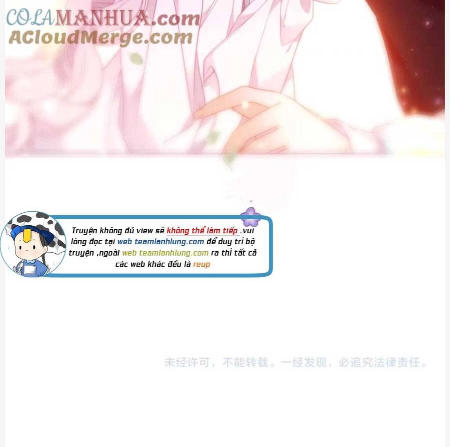 XUYÊN VÀO THẾ GIỚI GIẢ TƯỞNG Chapter 33 - 27